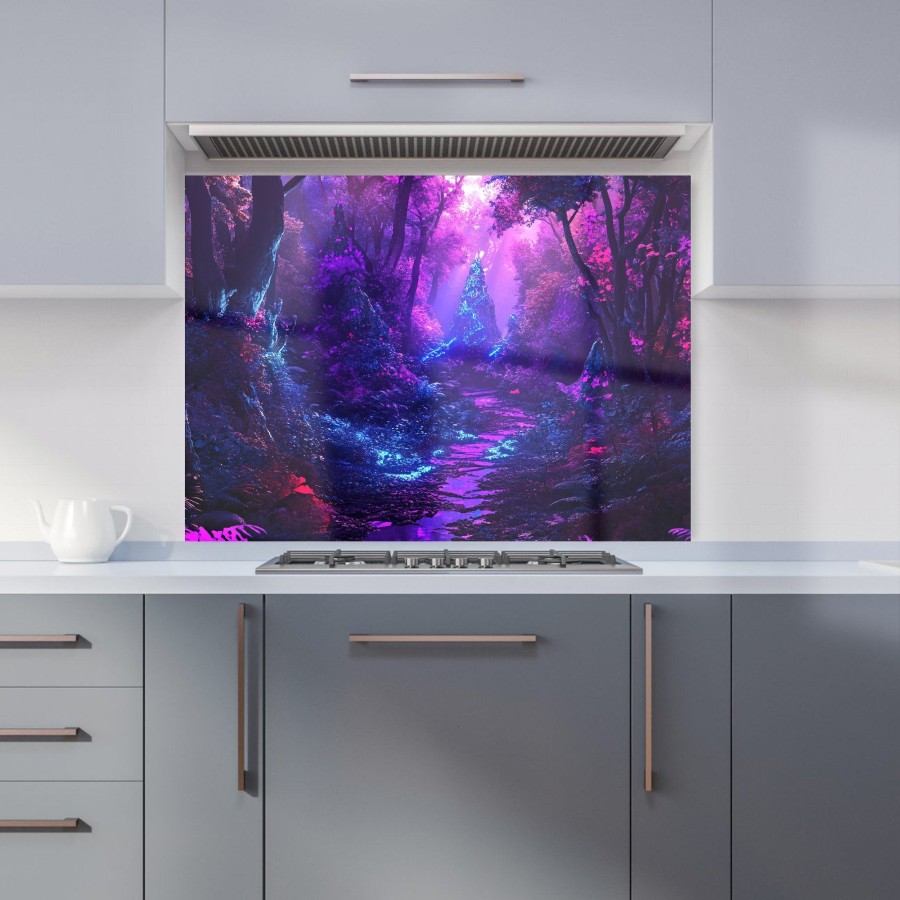 Click to view product details and reviews for Elena Sable 00026 Kitchen Splashback W900mm X H650mm. Click to view product details and reviews for Elena Sable 00026 Kitchen Splashback W900mm X H650mm.