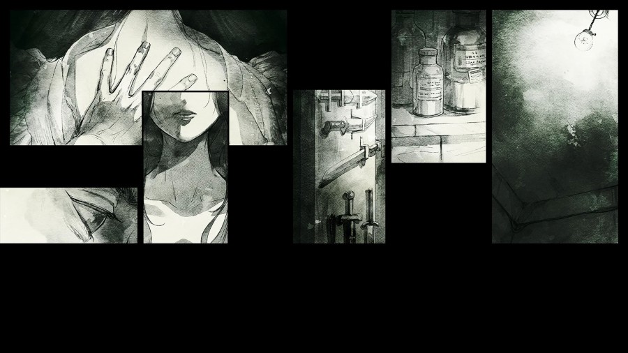 Image 2