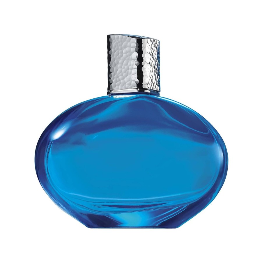 Elizabeth Arden Mediterranean 100ml Eau de Parfum Spray