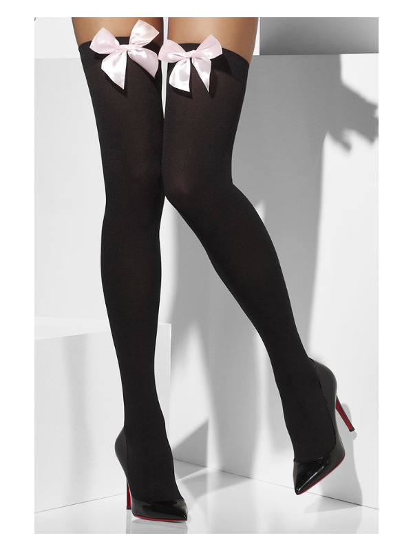 Opaque Hold-Ups,