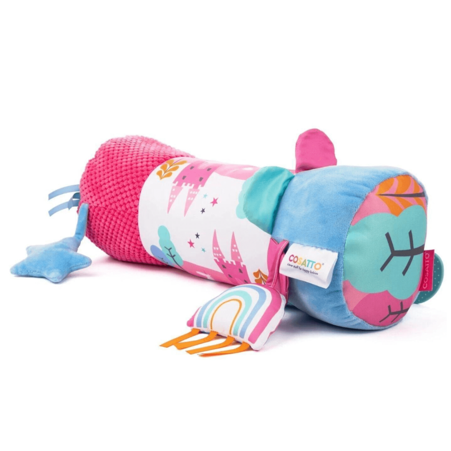 Unicorn Land
