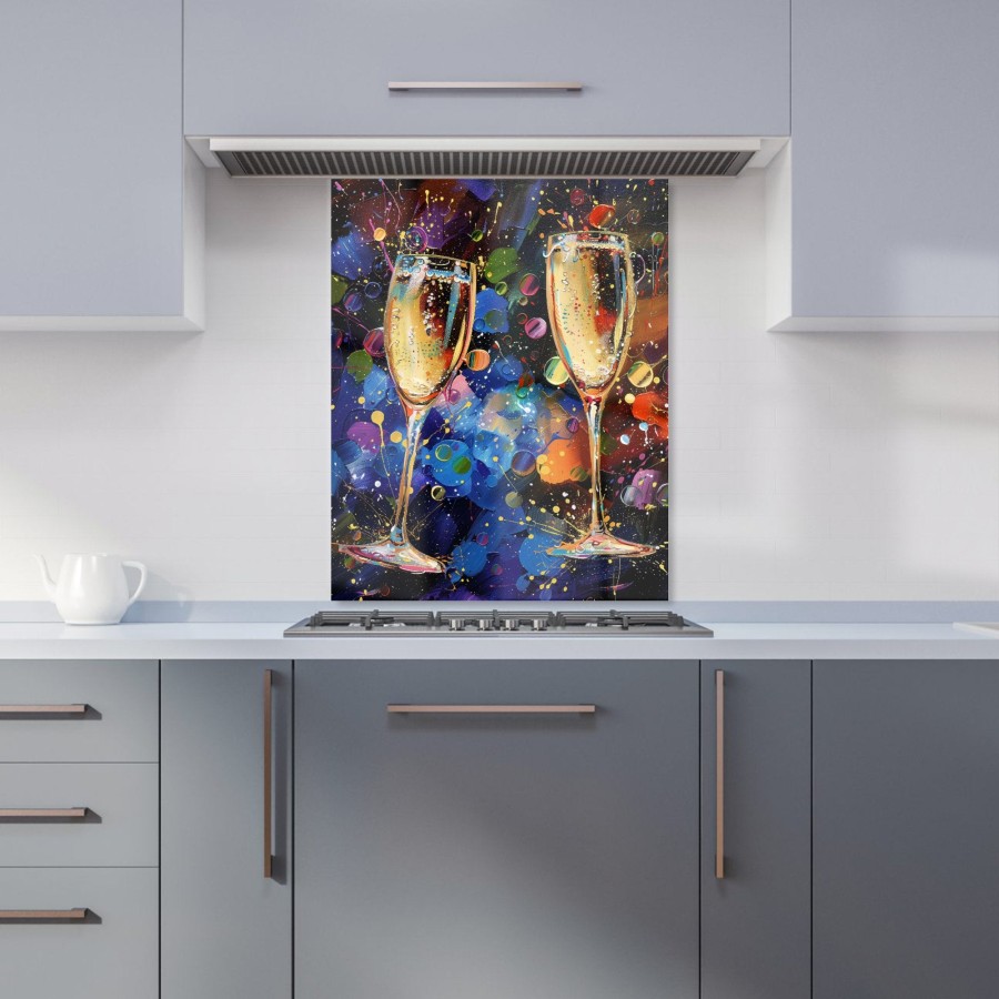 W600mm x H750mm