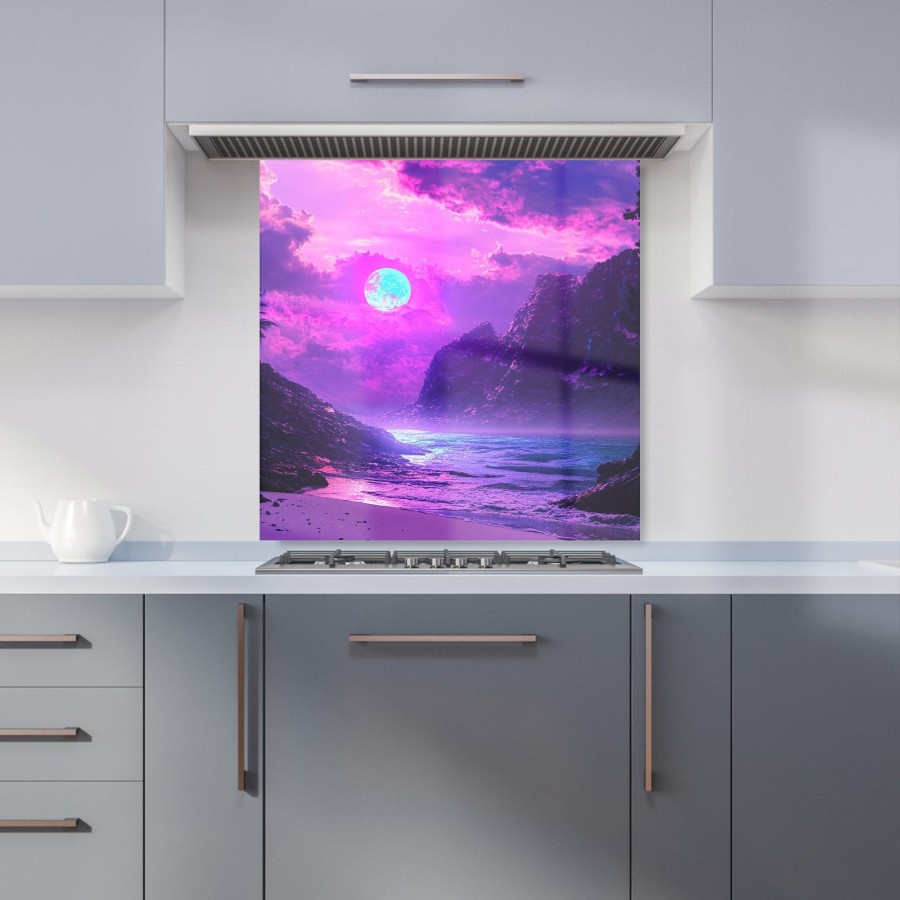 W600mm x H600mm
