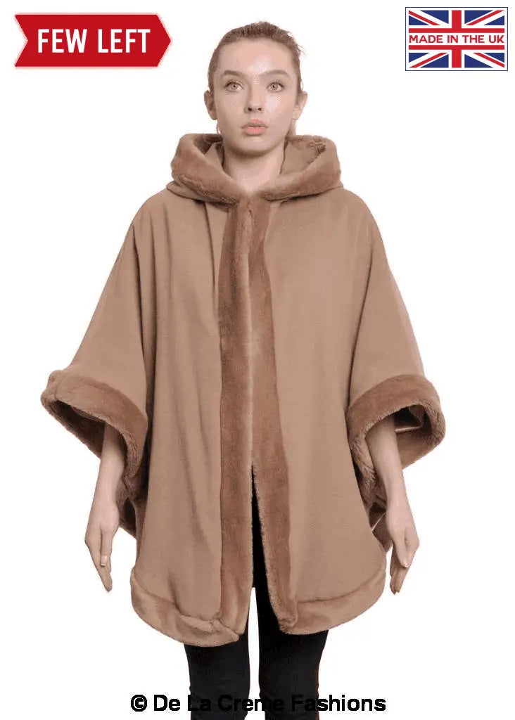 Image 21