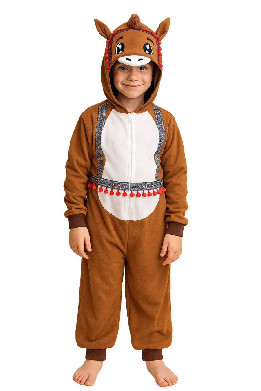Click to view product details and reviews for A2z 4 Kids Girls Boys Xmas Nativity Az198 Camel Suit Premium Christmas Nativity School Play Camel Fancy Dress Suit For Kids 12 14 Years Camel.