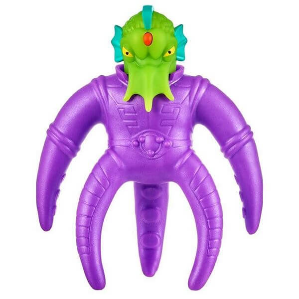 Air Vac Orbitox
