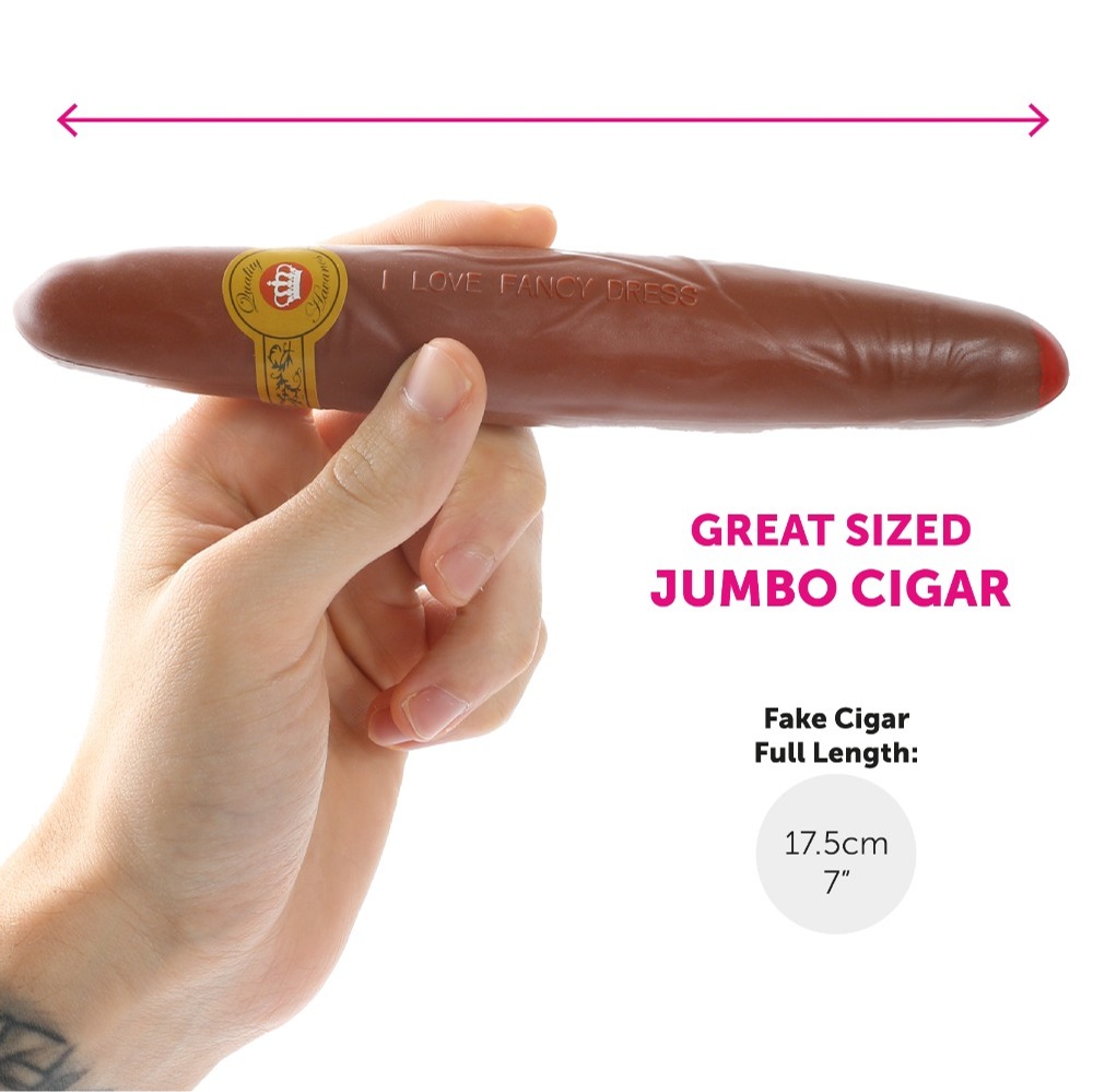 3 Piece Del Accessory Set