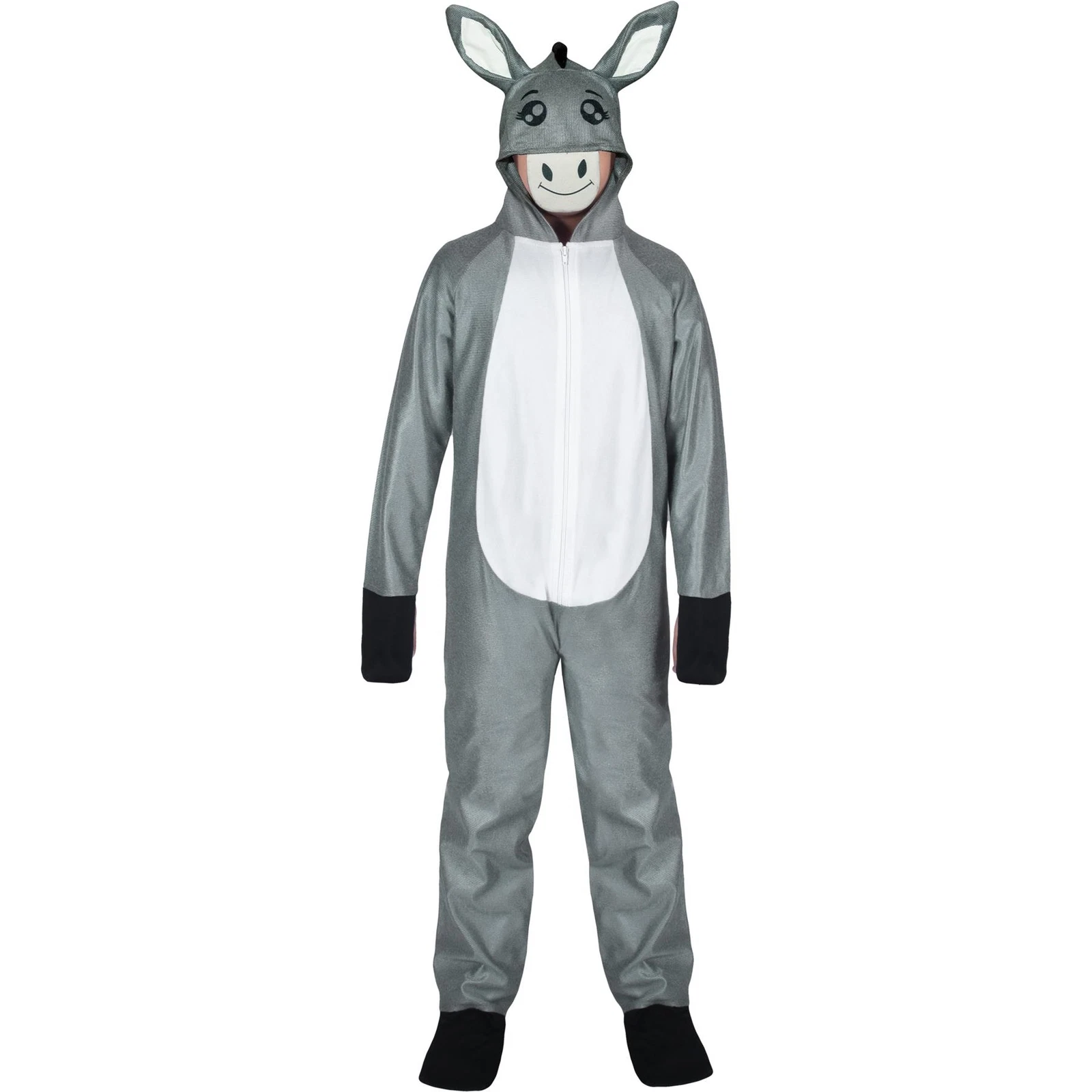 Click to view product details and reviews for A2z 4 Kids Girls Boys Xmas Nativity Donkey Costume School Play Fancy Dress 3 14 6 8 Years Donkey. Click to view product details and reviews for A2z 4 Kids Girls Boys Xmas Nativity Donkey Costume School Play Fancy Dress 3 14 6 8 Years Donkey.