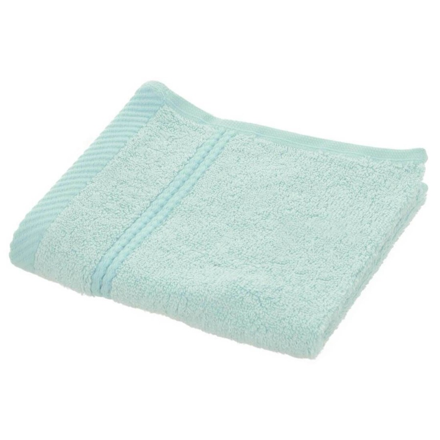 Face Cloth
