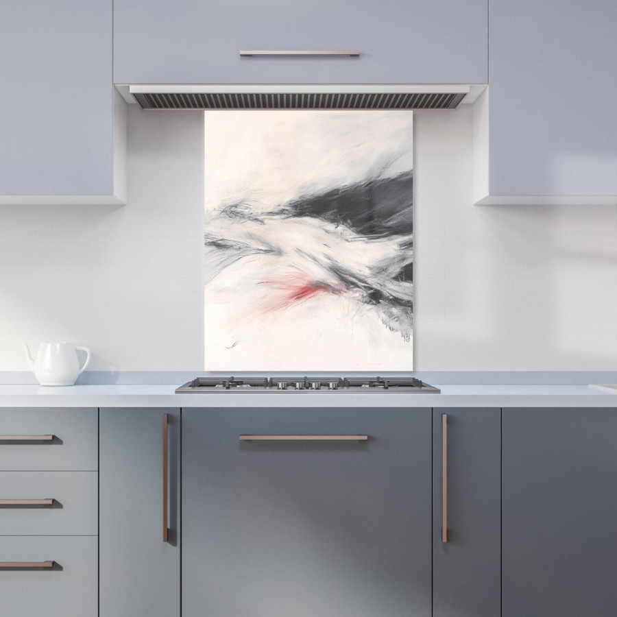 Click to view product details and reviews for Isla Quinn 00003 Kitchen Splashback W600mm X H750mm.