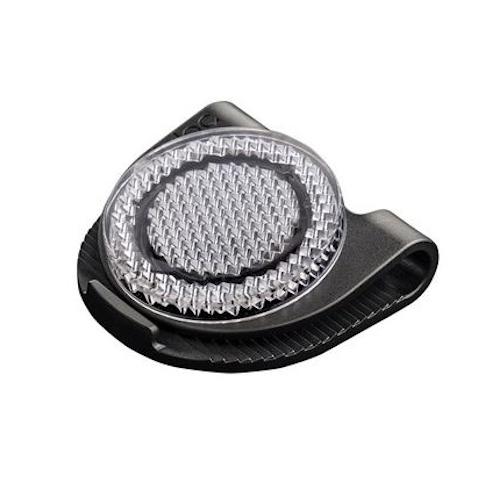 Click to view product details and reviews for Orbiloc Low Light Dog Safety Reflective Clip.