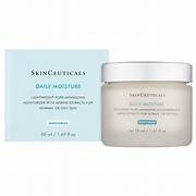 Skinceuticals Daily Moisturizer.