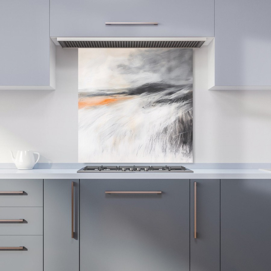 Click to view product details and reviews for Isla Quinn 00015 Kitchen Splashback W600mm X H600mm.