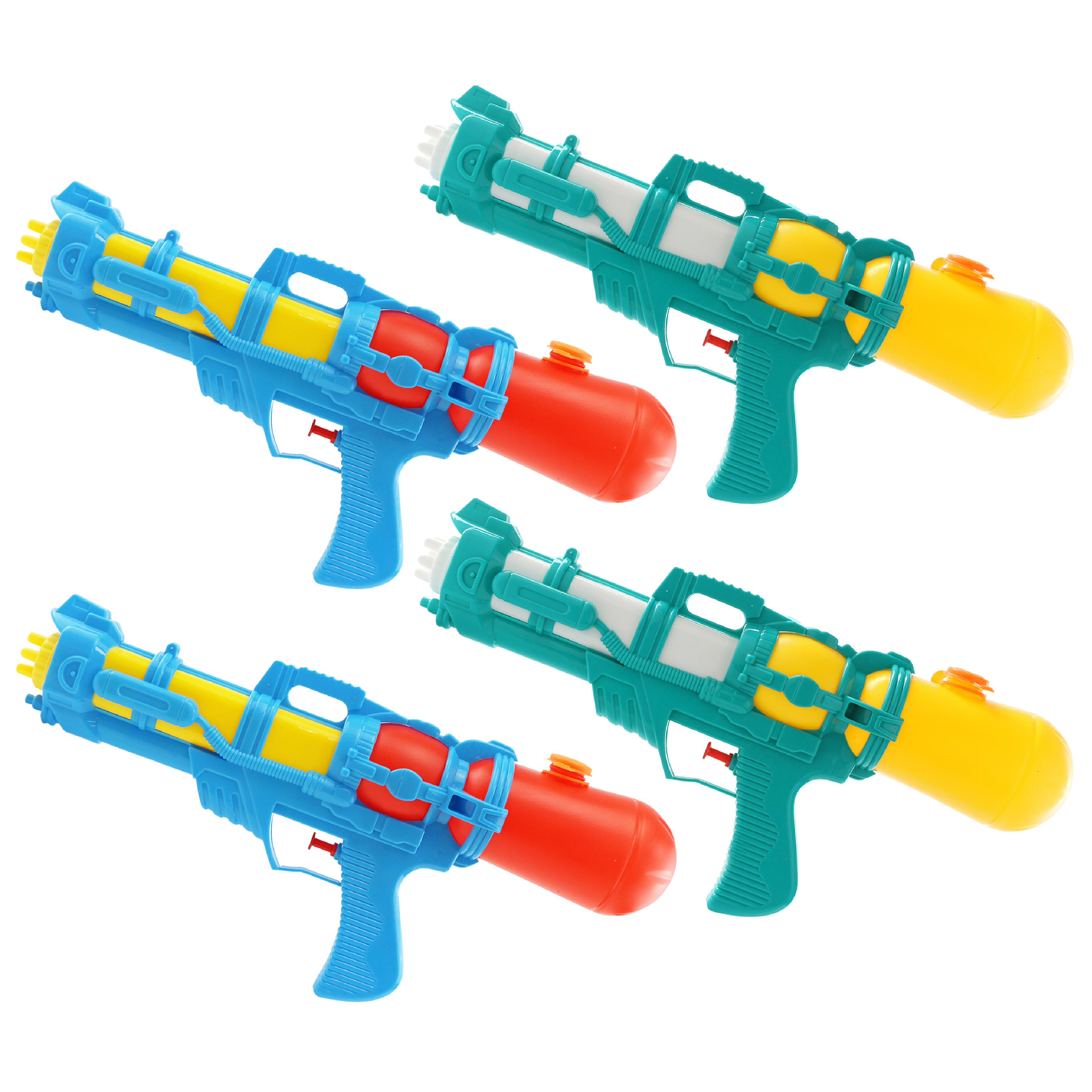 ILFD497-1 (4).jpg