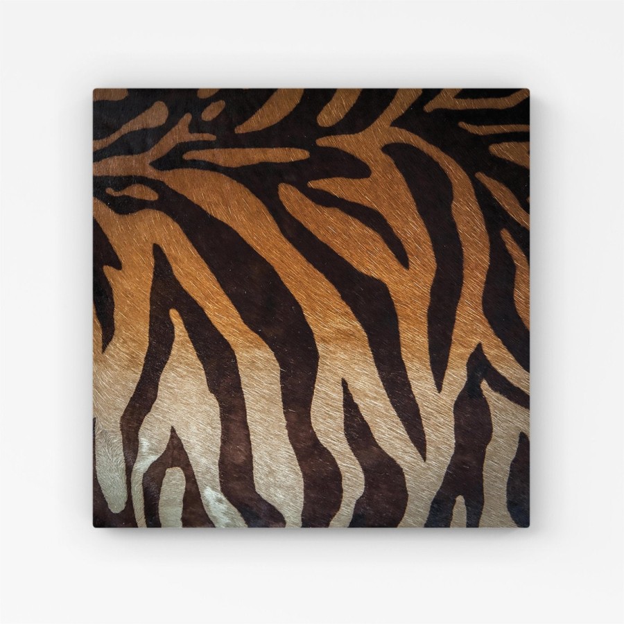 Click to view product details and reviews for Tiger Skin Print Canvas Extra Large 40 X 40. Click to view product details and reviews for Tiger Skin Print Canvas Extra Large 40 X 40.