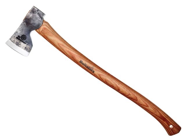 Hults Bruk ÔøΩby Forest Axe - HUL841770