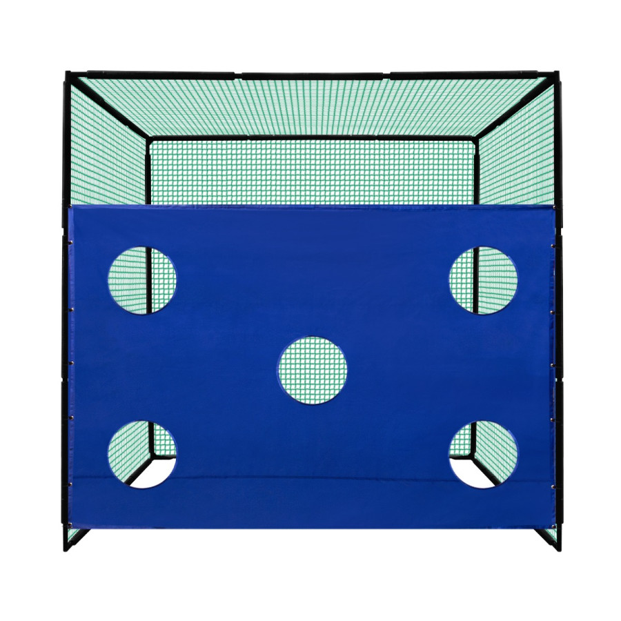 Image 4