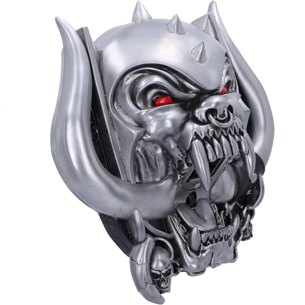 motorhead