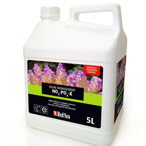 5000ml / 5L