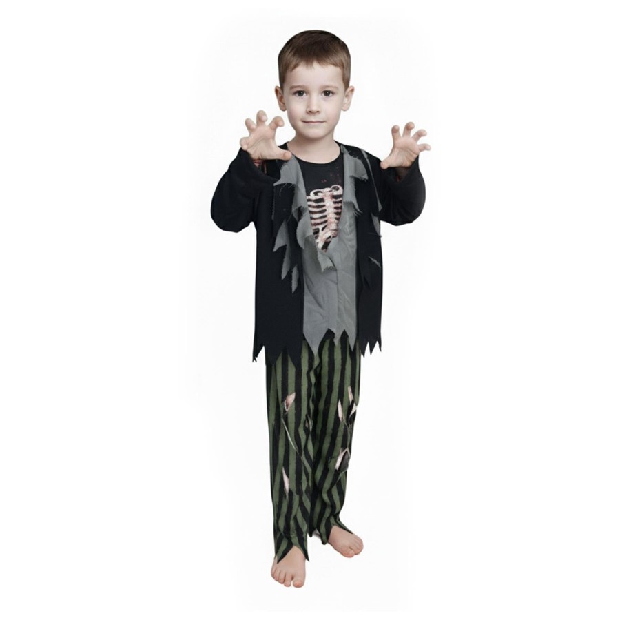 Click to view product details and reviews for Kids Girls Boys Zombie Pirate Halloween Costume Fancy Dress Scary School Parties 3 5 Years Black. Click to view product details and reviews for Kids Girls Boys Zombie Pirate Halloween Costume Fancy Dress Scary School Parties 3 5 Years Black.