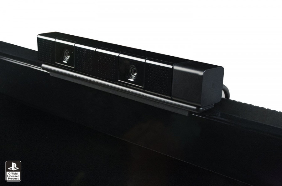 Image 2