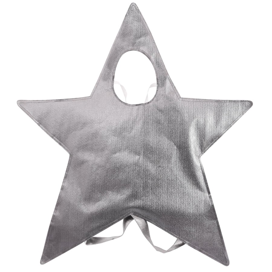 Click to view product details and reviews for A2z 4 Kids Xmas Nativity Star Costume Kids Christmas Nativity School Play Gold Star Fancy Dress Outfit For Kids Age 3 8 Years One Size Silver. Click to view product details and reviews for A2z 4 Kids Xmas Nativity Star Costume Kids Christmas Nativity School Play Gold Star Fancy Dress Outfit For Kids Age 3 8 Years One Size Silver.
