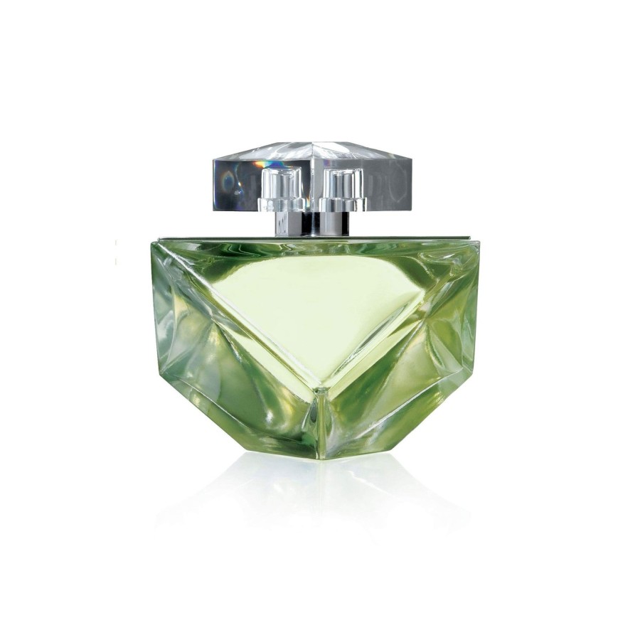 Britney Spears Believe 100ml Eau de Parfum Spray