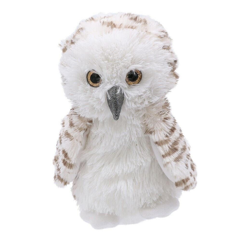 Adults Harry Potter Costume | 7 Pcs | Slytherin Cloak, Tie, Tattoos, Wand, Glasses, Scarf & Owl