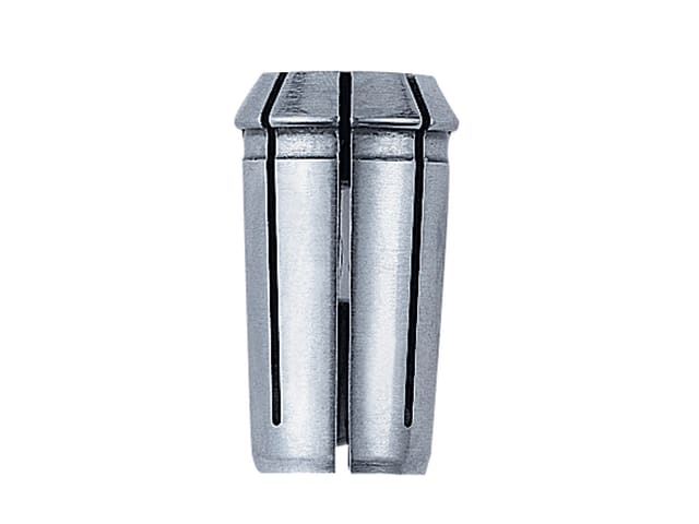 DE6275 Collet 9.52mm (3/8in) fits FW624/5 Routers DEWDE6275