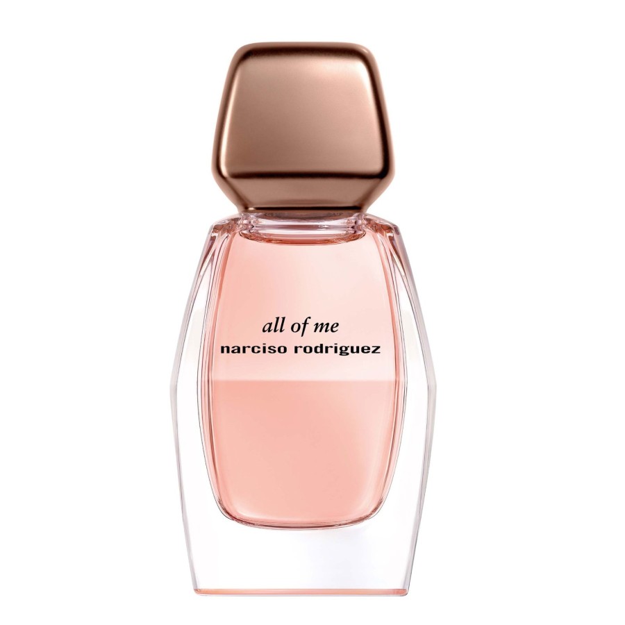 Narciso Rodriguez All Of Me 50ml Eau de Parfum Spray