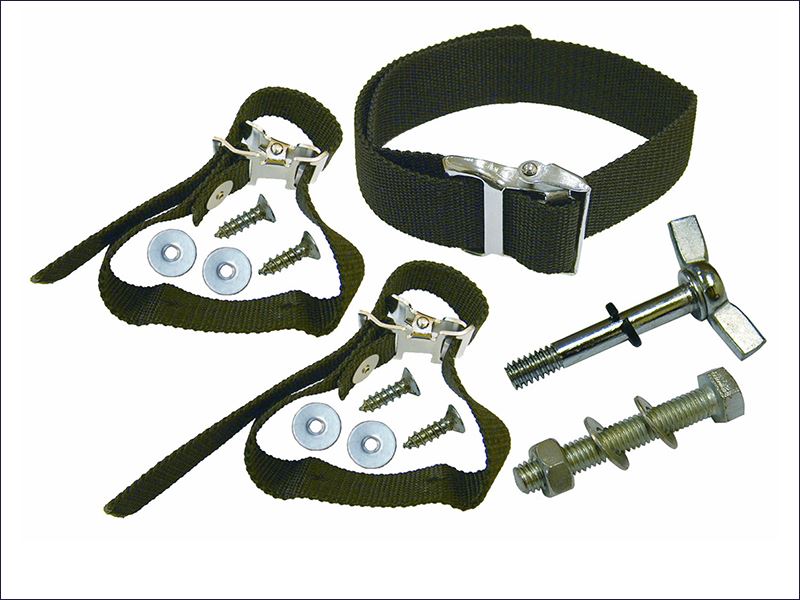 Click to view product details and reviews for Decorators Stilts Spares Pack Faistiltssp.