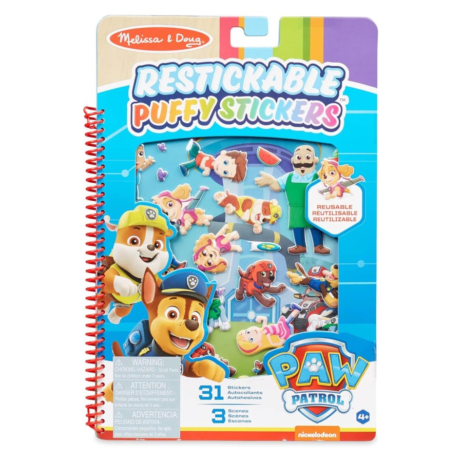 Adventure Bay