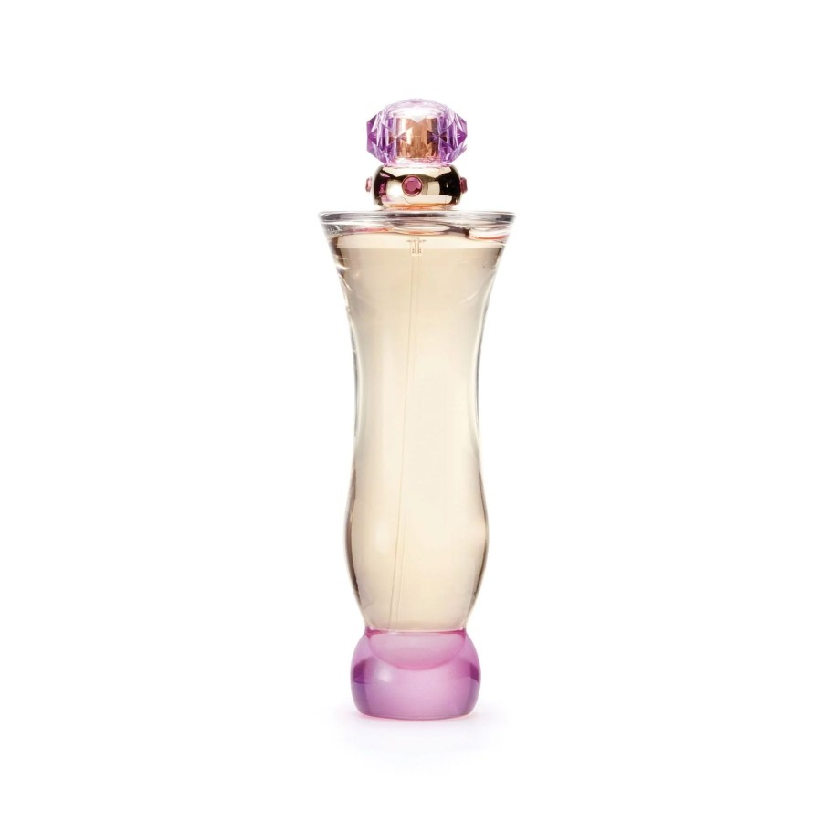 Versace Woman 100ml Eau de Parfum Spray