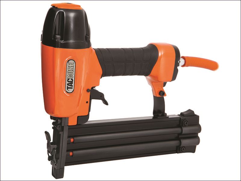 DGN50V Pneumatic 18 Gauge Brad Nailer TACDGN50V