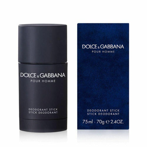 Dolce & Gabbana Pour Homme 70g Deodorant Stick