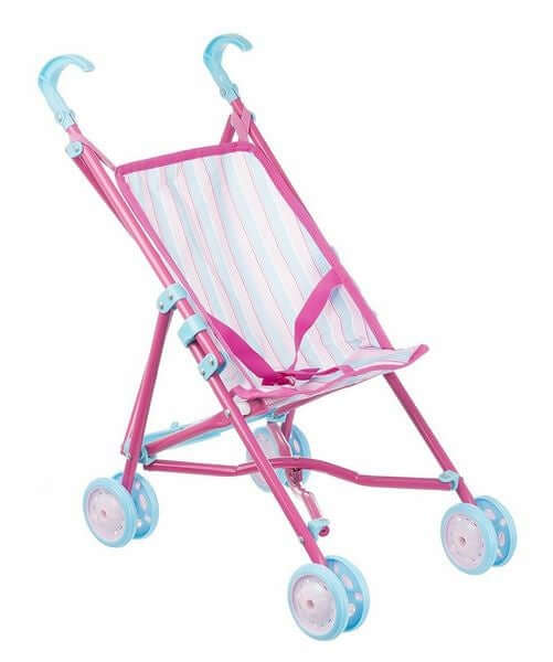 Doll's Buggy / Stroller