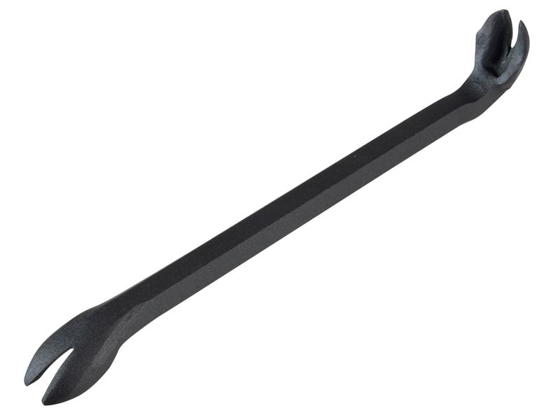 Double Ended Nail Puller 275mm (11in) ROU64491