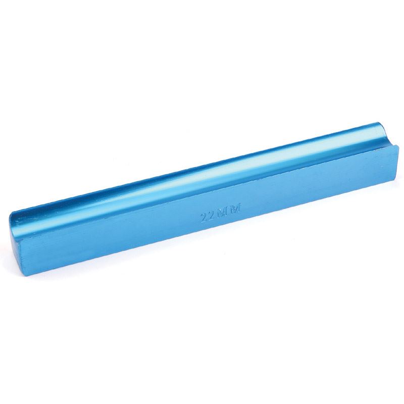 Draper 22mm Tube Bender Guide (53207)