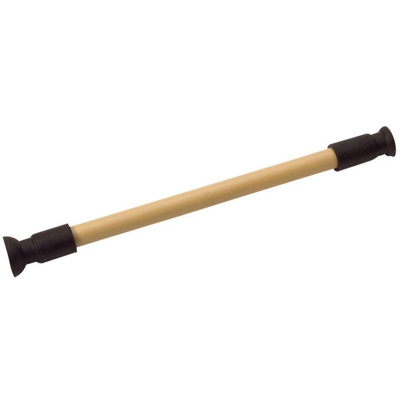 Draper 240mm Double Ended Valve Grinding Stick (10409)