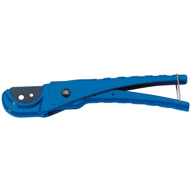 Draper 36mm Capacity Rubber Pipe Cutter (68145)