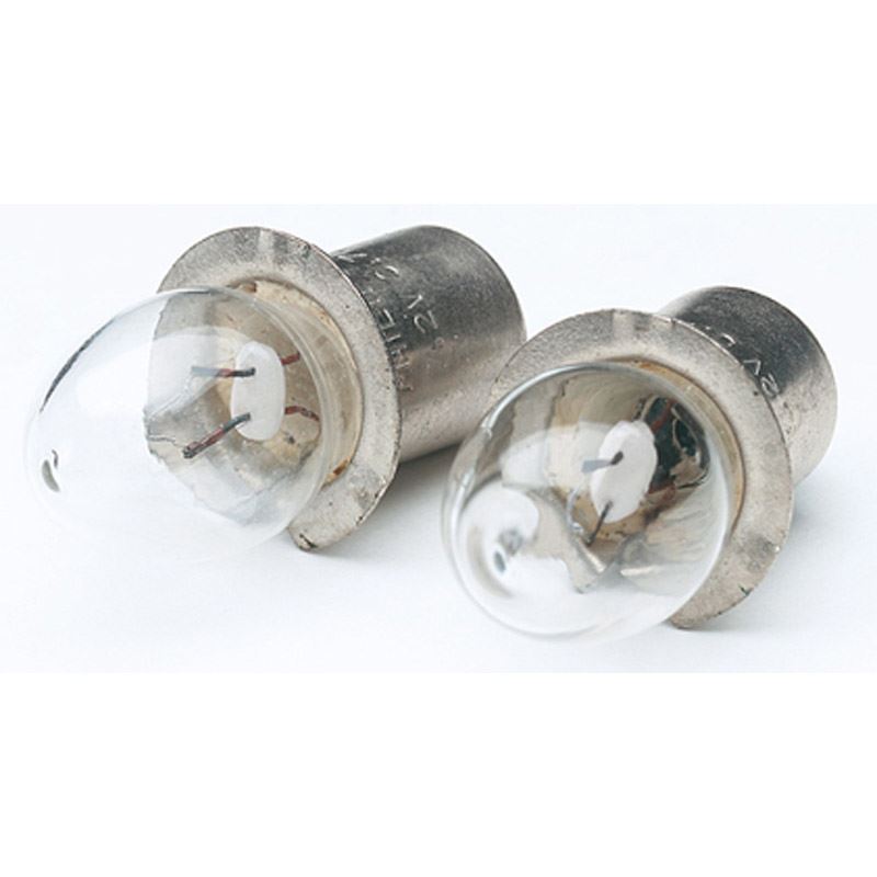 Click to view product details and reviews for Draper 72v 075a Bulbs Card Of 2 57635.