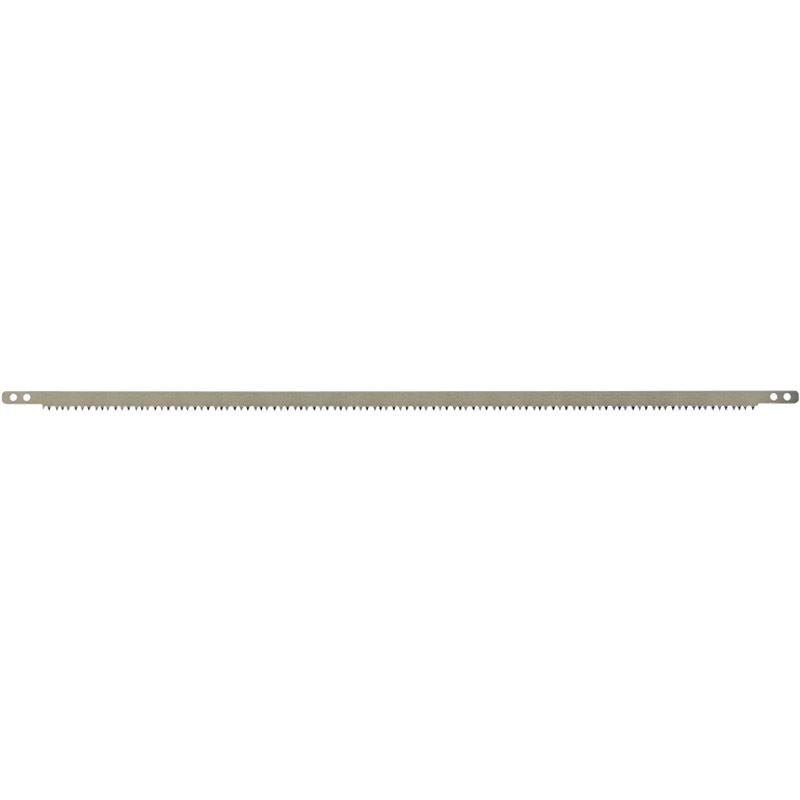 Click to view product details and reviews for Draper 750mm Bow Saw Blade For 35990 74910.