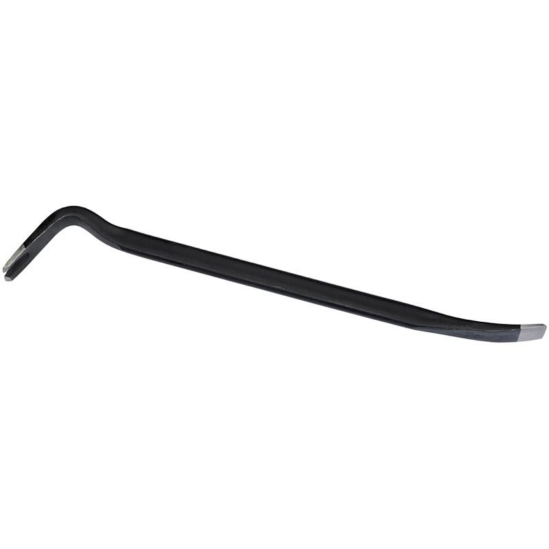 Draper 900mm Demolition Bar (44452)