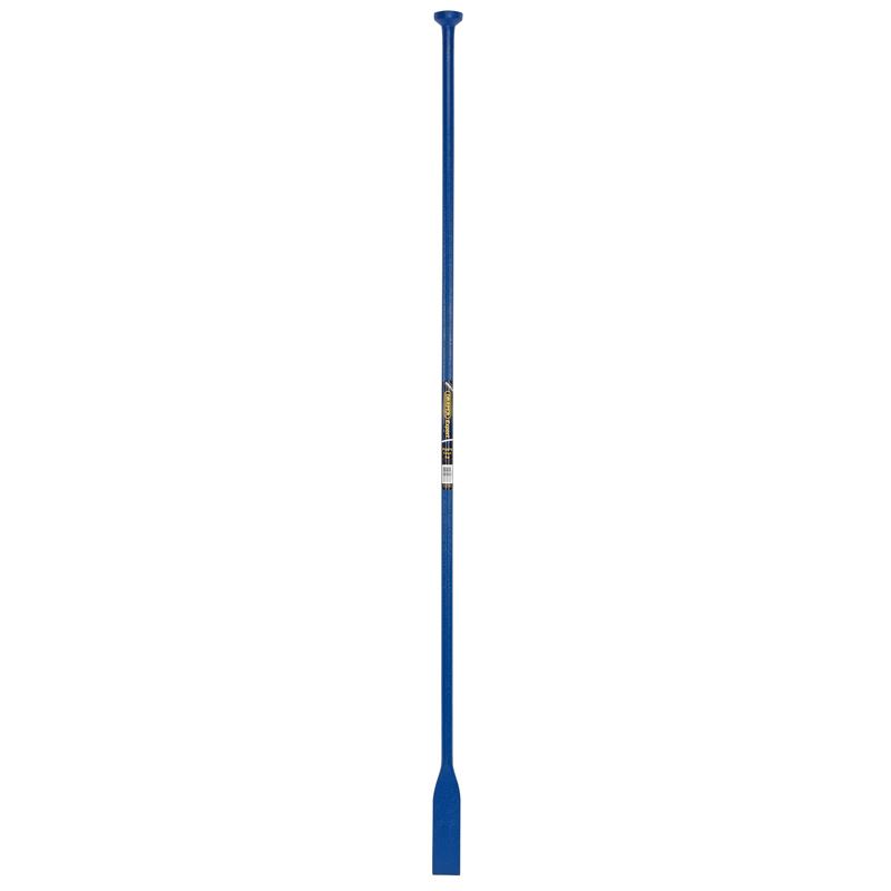 Draper Chisel Point Fencing Bar (1.8M) (17678)
