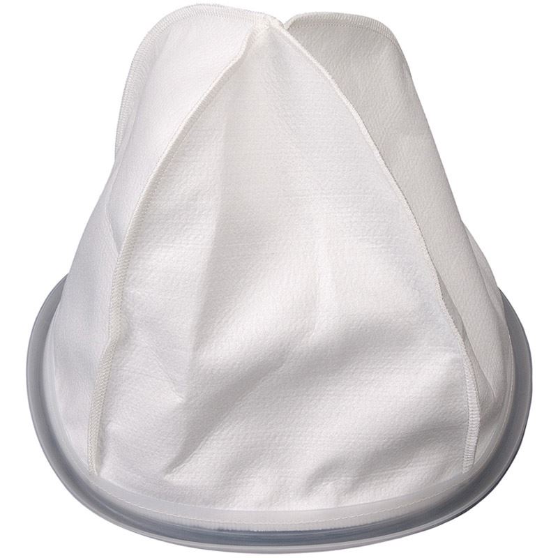 Draper Cloth Dust Filter for WDV30SS (20955)