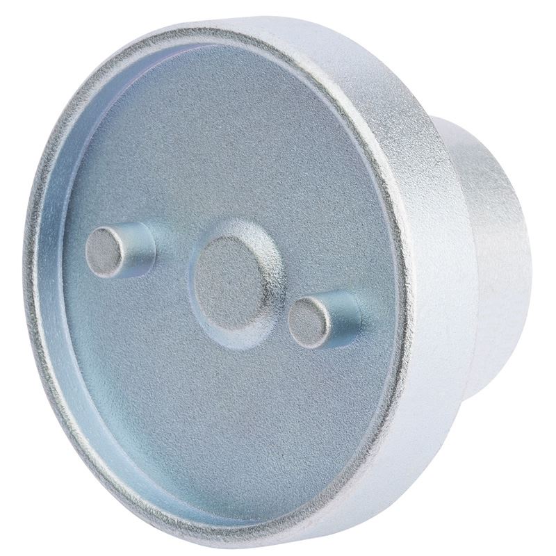 Draper Expert Ford, Lancia, Renault, Rover, VAG Group Brake Piston Wind-Back Tool (38199)