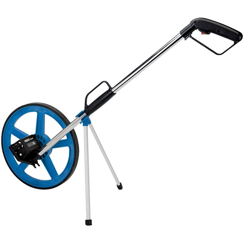Draper Expert Measuring Wheel (44238)
