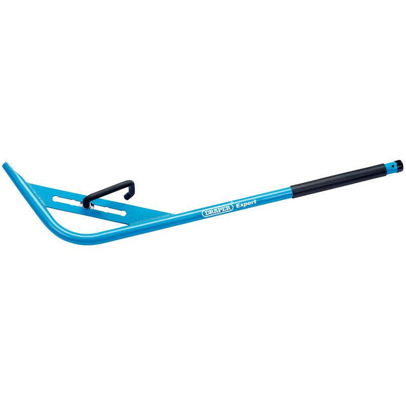 Draper Expert Suspension Arm Lever (23251)