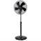 Draper Industrial Floor Standing Fan (510mm) (9408)