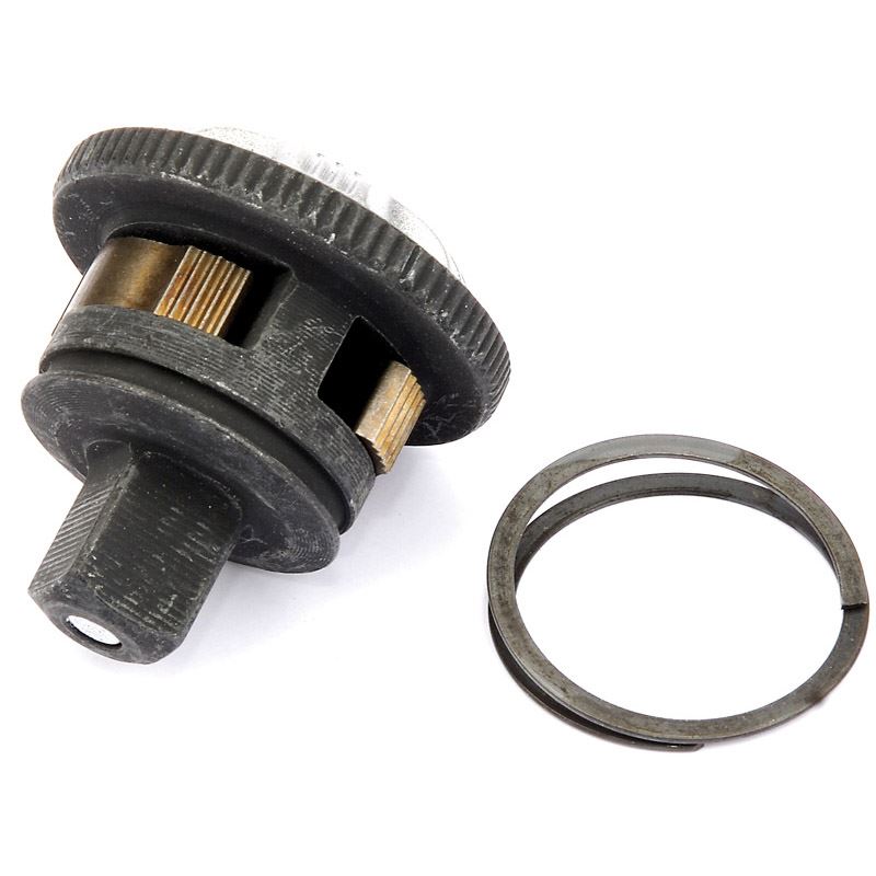 Draper RATCHET REPAIR KIT D64A (69101)